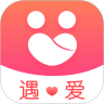 遇爱下载安装最新版