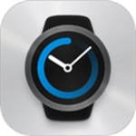 华为穿戴app手机版