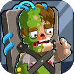 小镇危机游戏安卓版