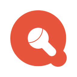 趣口才app官方版