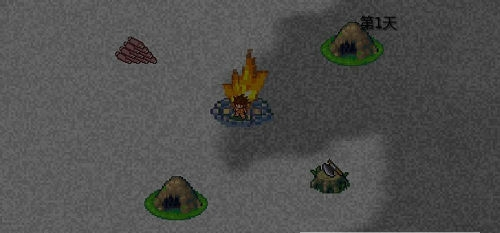 这就是生活手游安卓版