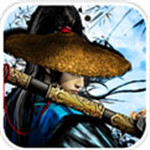 江湖风云录手游