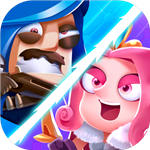 疯狂战场安卓版