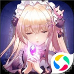 消除萌怪大作战下载