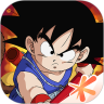 龙珠最强之战优享版本