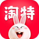 免费下载淘特app