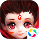 少年封神无限仙玉精简版下载