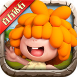 冒险大陆送百万钻石破解版