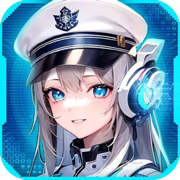 重构手游iOS版下载