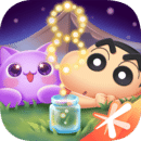 天天爱消除腾讯游戏苹果版