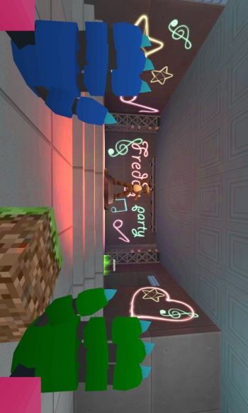 波比玩具工厂正版