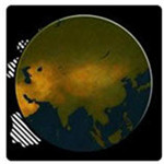 文明时代亚洲破解版