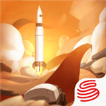 第九所手游下载