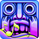 神庙逃亡2破解版游戏下载