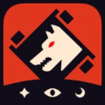 口袋狼人杀官方版