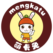 萌卡兔零食店app最新版