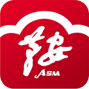 鞍山云app安卓版