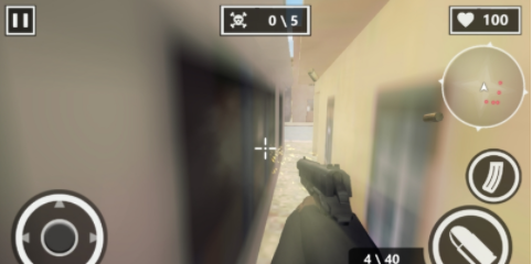 勇者历险记手游