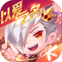 天天酷跑优享版下载最新版