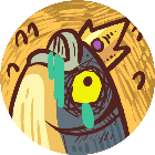 咸鱼之王最新版