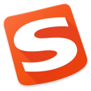 搜狗输入法小米最新版