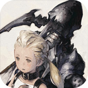 尼尔Re[in]carnation安卓版