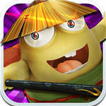 土豆侠之天机变永久内购破解版