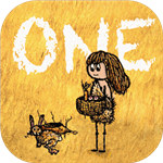 一小时人生手机版