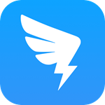 钉钉app下载官方下载安装最新版手机