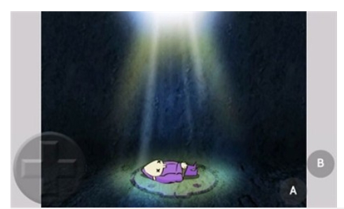 狂扁小朋友手游