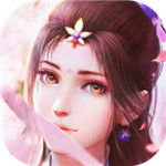 逍遥大侠安卓版下载