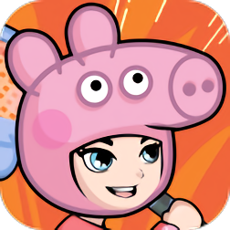 动感羽毛球手游下载