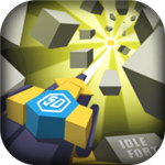 我不是塔防3D下载