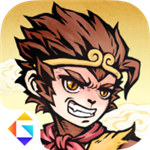 墨斗游戏下载解锁版