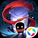 元气骑士最新版破解版