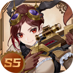 机动都市阿尔法九游版