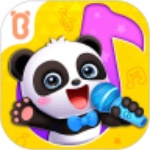 宝宝巴士儿歌免费