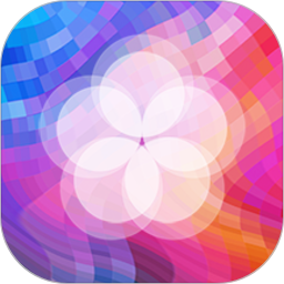 精灵壁纸下载官方版