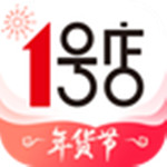 1号店App下载