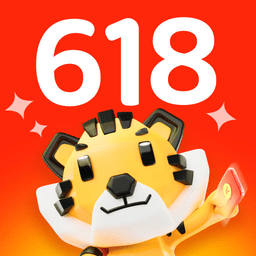 途虎养车最新版