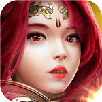 大话许仙无限元宝