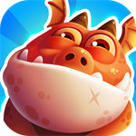 幻兽爱合成app下载手机版