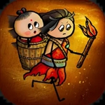 华夏人生最新版下载2023