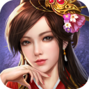 三国志东吴传最新版