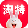 淘特最新安卓2022版