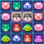 天天连连看最新版