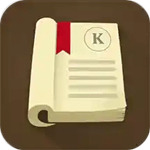 开卷有益2021安卓最新版