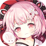 料理次元内购破解版