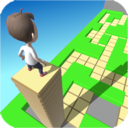 方块迷宫苹果版