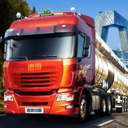 遨游中国2模拟器手机版